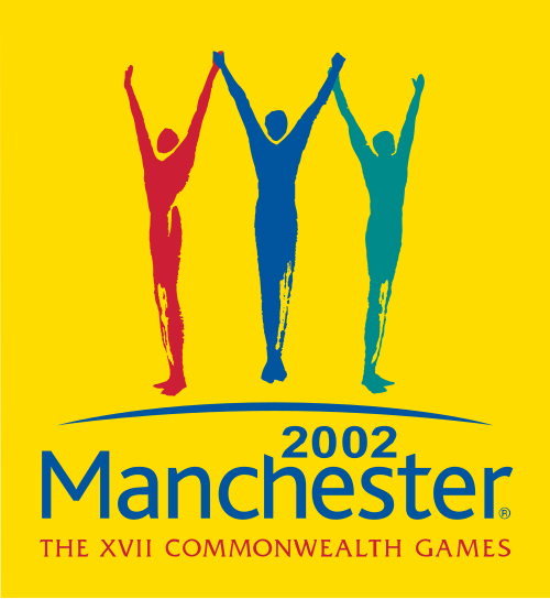 2002 Commonwealth Games